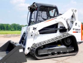 t650 tracks|T650 Compact Track Loader (Specs & Features) .